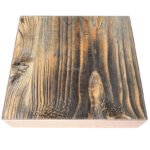 TRB-1 Melamine Table Top