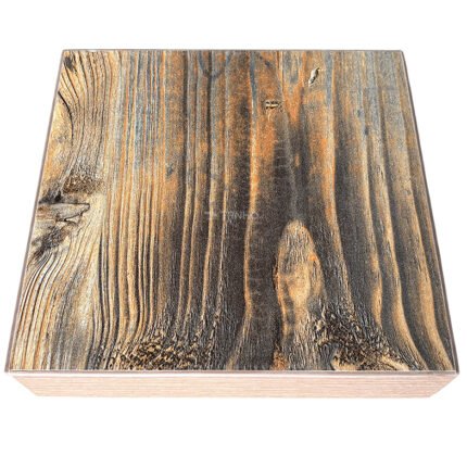 TRB-1 Melamine Table Top