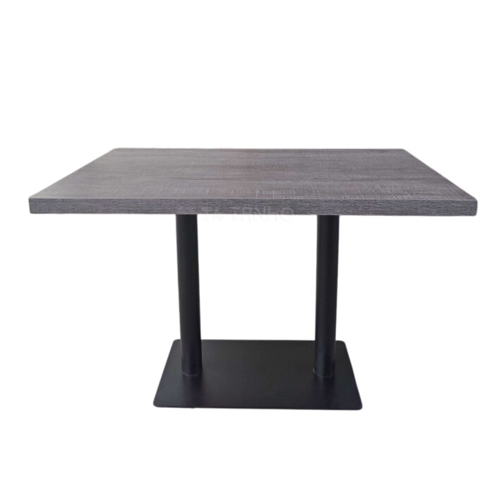 TRB DG Melamine Table Top scaled