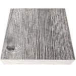TRB-LG Restaurant Melamine Table Top