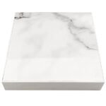 TRB-Marble White Table Top