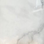 TRB-Marble-White