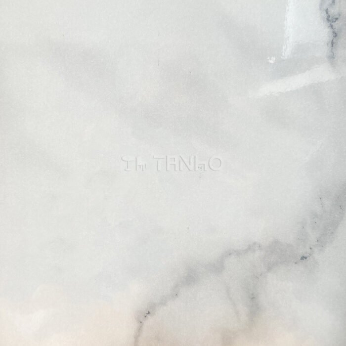 TRB-Marble-White