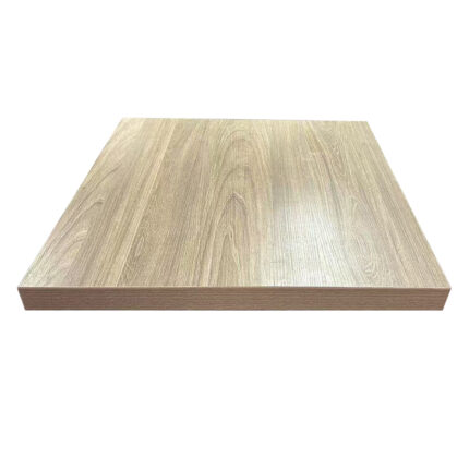 TRB-N Melamine Table Top