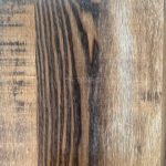 TRB-RU Melamine Table Top