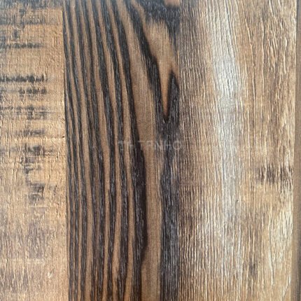 TRB-RU Melamine Table Top