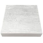 TRB-WH Melamine Table Top