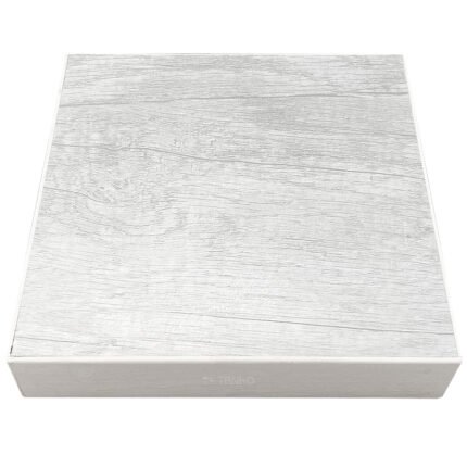 TRB-WH Melamine Table Top