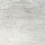 TRB-WH Melamine Table Top