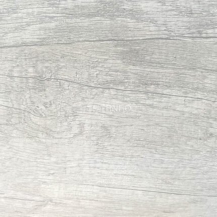 TRB-WH Melamine Table Top