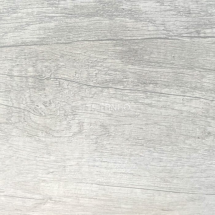 TRB-WH Melamine Table Top