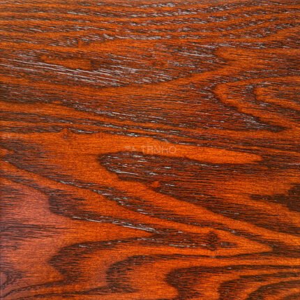 TV-Espresso Veneer Table Top