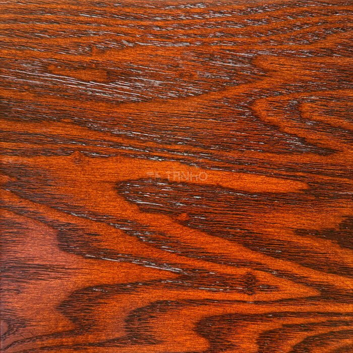 TV-Espresso Veneer Table Top