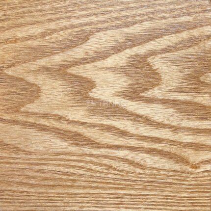 TV-Natural Veneer Table Top