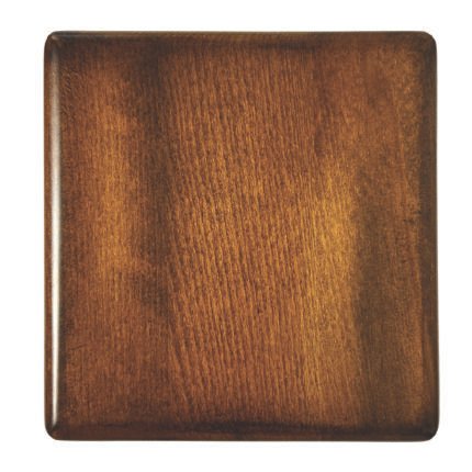 TW-Antique Walnut Wooden Table Top