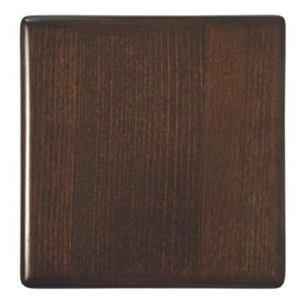 TW-Walnut Solid Beech Wood Table Top