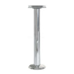 TH-SS Bolt Down Table Base