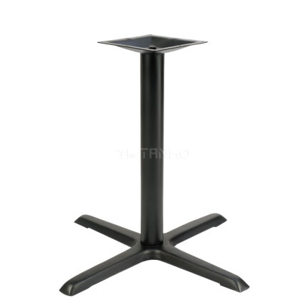 TH-2222 Standard Iron Table Base