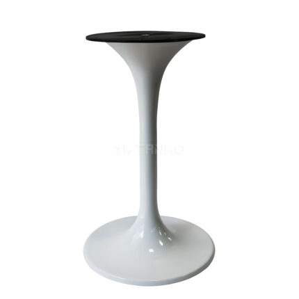 TH-I003 Standard Iron Table Base