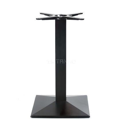 TH-I004 Standard Iron Table Base