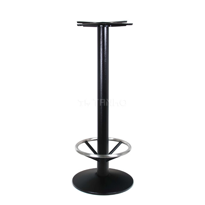 TH-I005HB Standard Iron Table Base