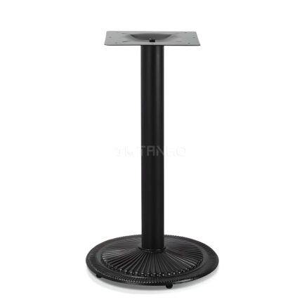 TH-I006 Standard Iron Table Base