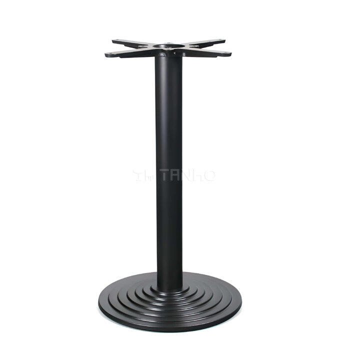 TH-I007 Standard Iron Table Base