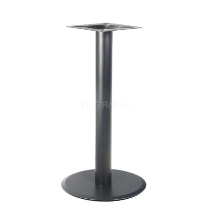 TH-I009 Standard Iron Table Base