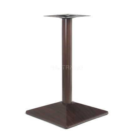 TH-I01 Standard Iron Table Base