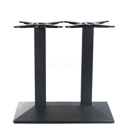 TH-I011 Standard Iron Table Base