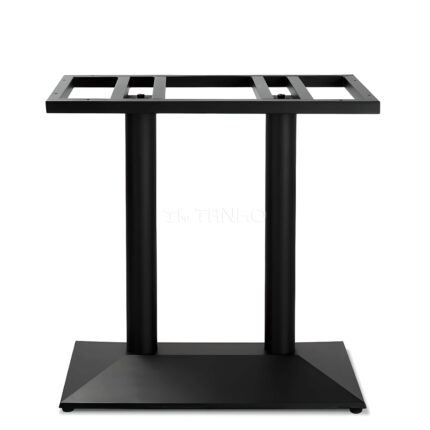 TH-I011A Standard Iron Table Base