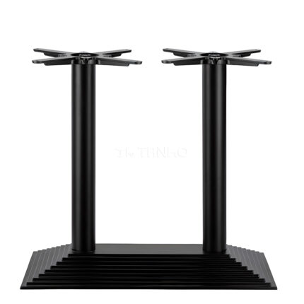 TH-I012 Standard Iron Table Base