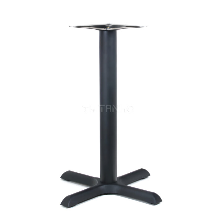 TH-I102 Standard Iron Table Base