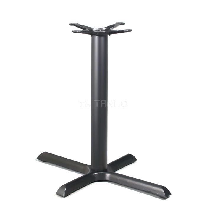 TH-I048 Standard Iron Table Base