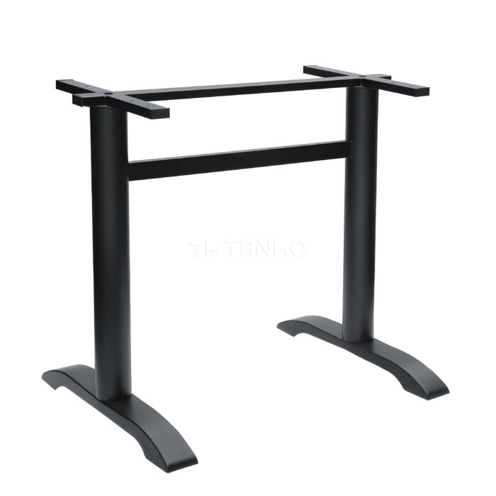 TH-I059 Standard Iron Table Base