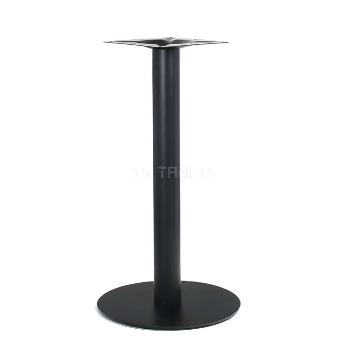 TH-IF002 Standard Iron Table Base