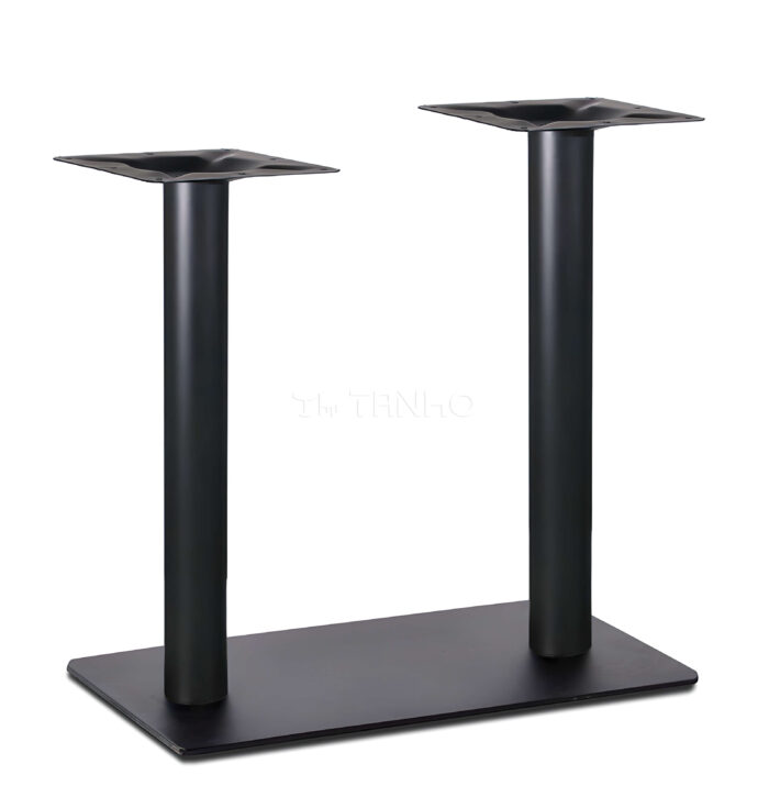 TH-IF003 Standard Iron Table Base