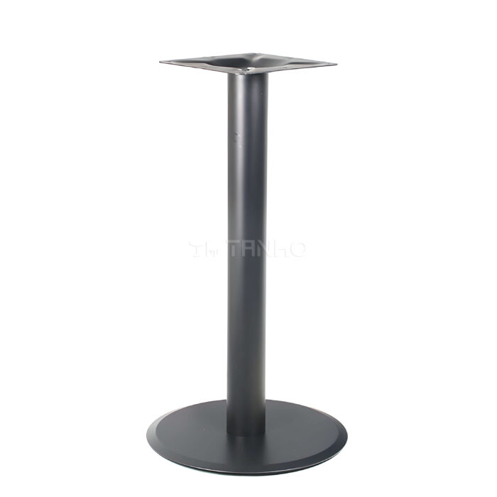 TH-IF009 Standard Iron Table Base