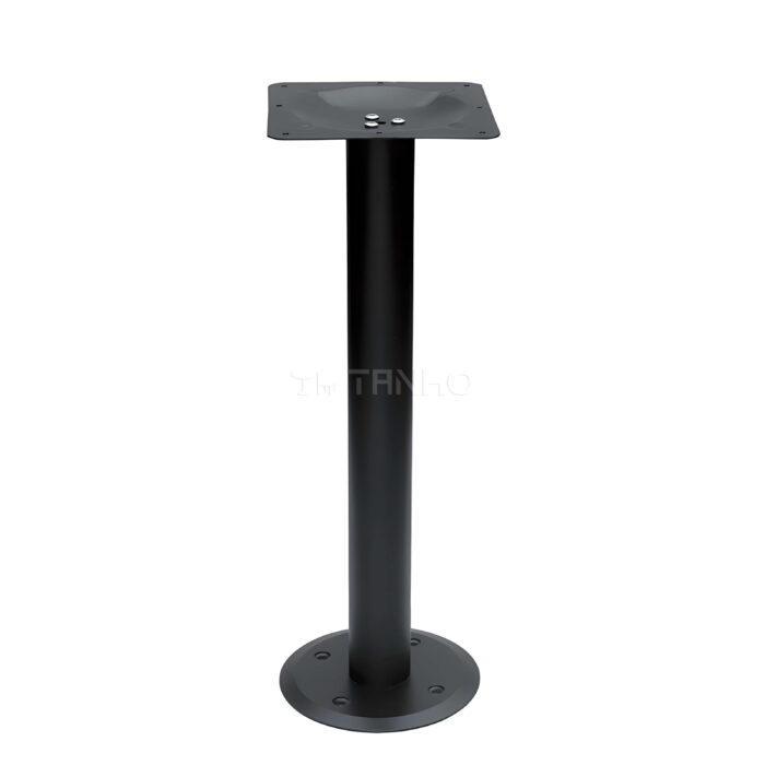 TH-IF010 Standard Iron Table Base