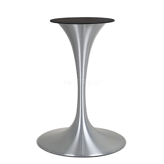 TH-II002 Stainless Steel Table Bases