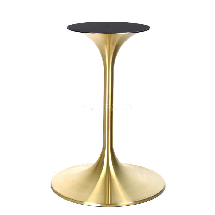 TH-II004 Stainless Steel Table Base