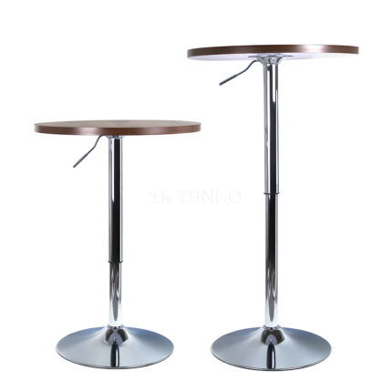 TH-IIJ009 Stainless Steel Table Base