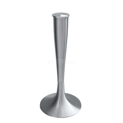 TH-IJ004 Stainless Steel Table Bases