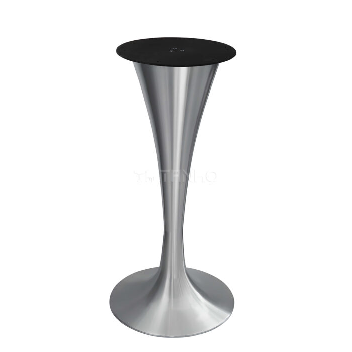 TH-IJ006 Stainless Steel Table Bases