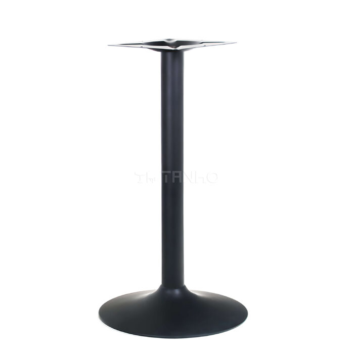 TH-IJ009 Standard Iron Table Base