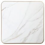 TS-8025 Sintered Stone Table Top