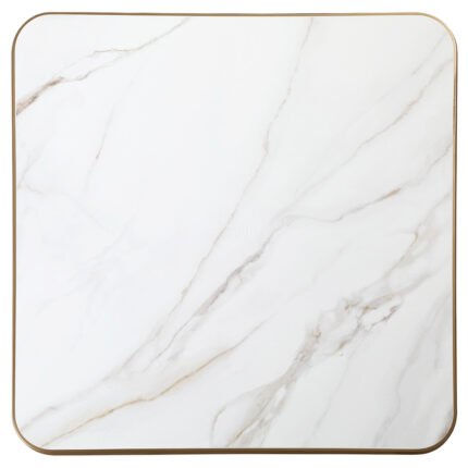 TS-8025 Sintered Stone Table Top