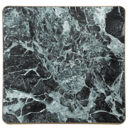 TS-8M327 Sintered Stone Table Top
