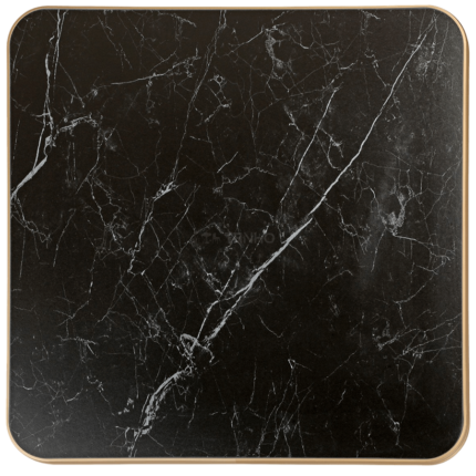 TS-8M328 Sintered Stone Table Top