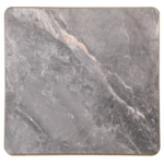 TS-8M329 Sintered Stone Table Top